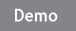 DokShop Demo