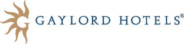 Gaylord Hotels